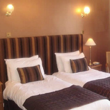 Martineau Guest House, 北希尔兹 — 照片 5