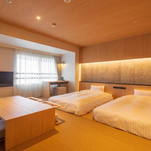 Lime Resort Myoko, 妙高 — 照片 5