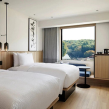Fairfield by Marriott Tochigi Utsunomiya, 宇都宫 — 照片 2
