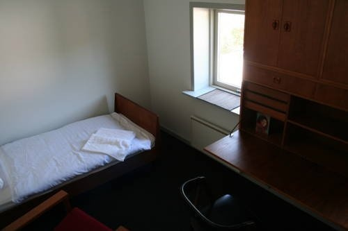 Tolne Gjæstgivergaard, Sindal — photo 1