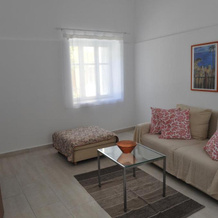 Kalymnos Residence, Потия — фото 3