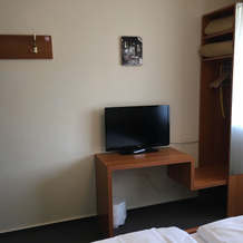 Hotel Zum Ritter, Seligenstadt — photo 5