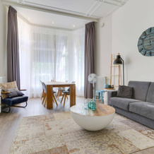 Hotel Oranjestaete, Неймеген — фото 3