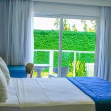 Maragogi Brisa Exclusive Hotel, Maragogi — photo 2