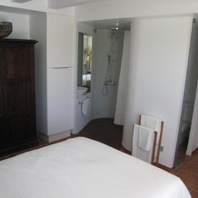 Casa La Degollada, 特赫达 — 照片 5