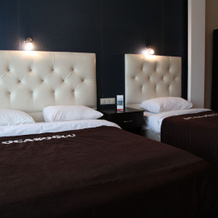 Grand Ocakoglu Hotel, 伊兹密尔 — 照片 5