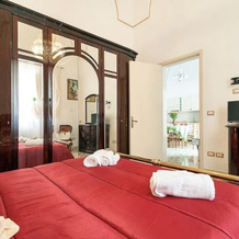 Dimora Conte, Novoli — photo 4