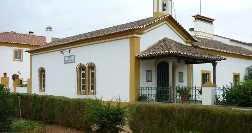 Monte de Vila Formosa, 阿尔特杜尚 — 照片 1