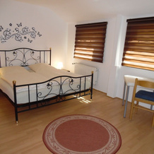 Tasteful Apartment in Wildemann near Hahnenklee, Wildemann — photo 3