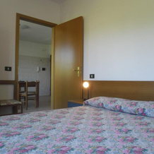 Polena Residence Hotel, 蒙特内罗迪比萨恰 — 照片 2