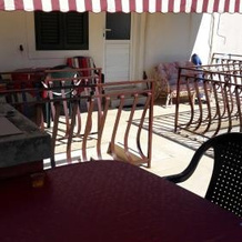 Guest House Nikola, 博扎瓦 — 照片 5