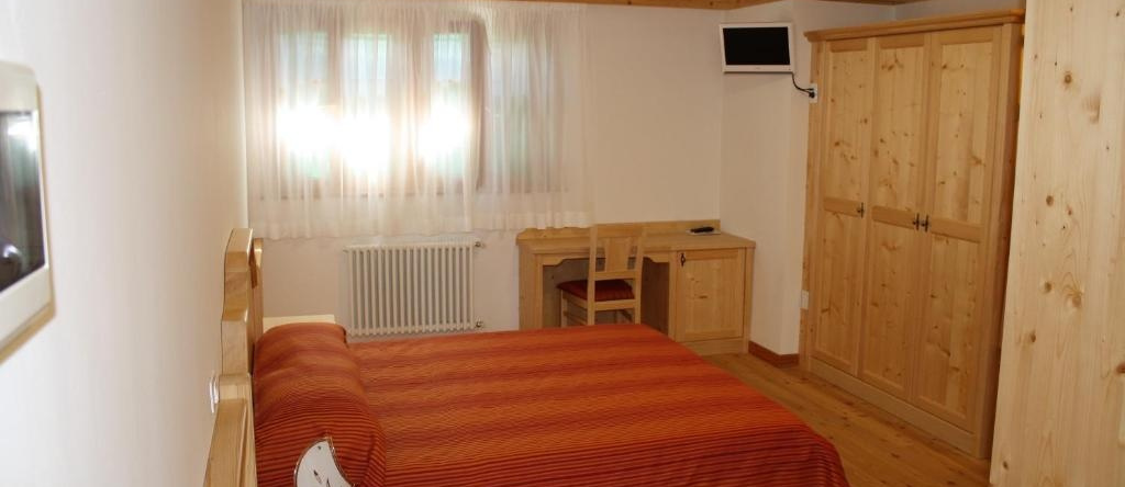 Hotel Aplis, Оваро — фото 1
