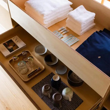 Craft Inn Te, Yame — photo 4
