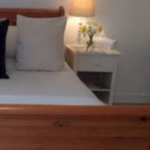 Graineag Bed And Breakfast, Гленмористон — фото 5
