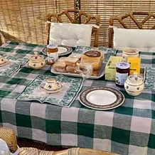 Stanze Di Campagna, Мелиссано — фото 4