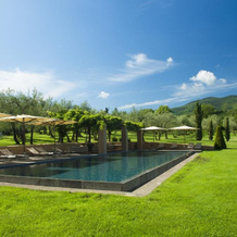 Tenuta di Santa Lucia, Soriano nel Cimino — photo 4