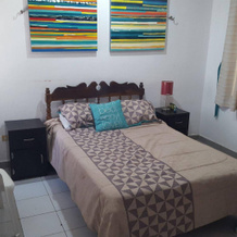 Condominios Orca C3, Прогресо — фото 3