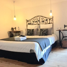Magnificent Renovated Farmhouse - 10 Min A7 -, Anneyron — photo 5