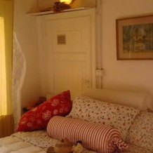 Azienda Agrituristica Monte Termine, 马尔扎博托 — 照片 4