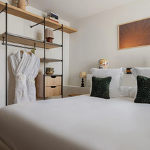 Hotel Maison Chiberta, 安格雷 — 照片 2