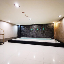 Changhong Hotel, Деревня Хупу — фото 5