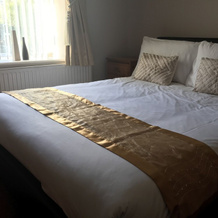 The Dillwyn Arms Hotel, Pontardawe — photo 4