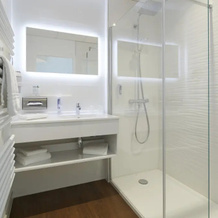 Rental Apartment La Croisire - Pornic 1 bedroom 4 persons - POP 13926, 波尔尼克 — 照片 3