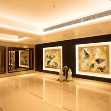 Wow Crest, Indore – IHCL SeleQtions, Indore — photo 4