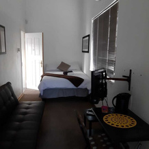 Stoneburgh B&B, De Aar — photo 2