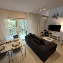 Apartamenty Sun&Snow Zaciszna, Нехоже — фото 2