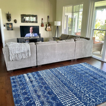 Pua Lani 2 Bedroom Home by RedAwning, 夏威夷天堂公园 — 照片 2