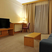 Monte Cervo Spirit and SPA, 科瓦斯纳 — 照片 4