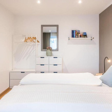 Beckenbinder Apartement Latemar, San Genesio Atesino — photo 5