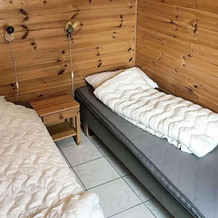 6 Person Holiday Home in Seim, 林达斯 — 照片 2