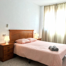 Bed And Go, Льорет-де-Мар — фото 2