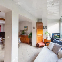 maison douves gravelines, 格拉沃利讷 — 照片 5