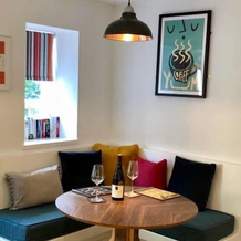 The Cottage, Lower St, West Chinnock, 克鲁克恩 — 照片 3