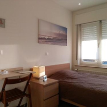 Guest Rooms Abbey, Гримберген — фото 2