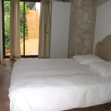 Villa Cezanne, Cagnes-sur-Mer — photo 2