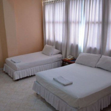 Hotel El Andino, Cucuta — photo 3