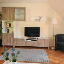 Ferienwohnung Wolter, 根根巴赫 — 照片 3