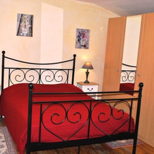 Appartements - Le Mas des Oliviers, Richerenches — photo 2