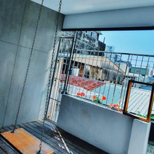 T.P.apartment, Tainan — photo 2