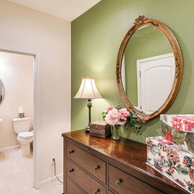 16 Mi to Lake Tahoe: Carson City Townhome, Carson City — photo 4