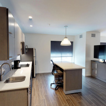 Hyatt House Chicago Oak Brook, Oak Brook — photo 4