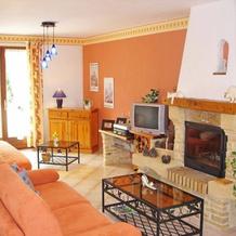 Amacou - Maison dans un quartier calme du charmant village de Coulobres Apartment 2, Coulobres — photo 5