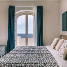 Mangia's Favignana Resort, Favignana — photo 4