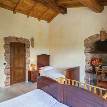 Farmhouse in Aulla With Private Pool, Aulla — photo 3