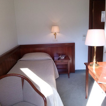 Hotel Nanni, Minerbio — photo 4