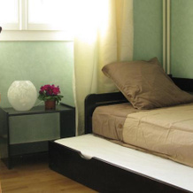 Appartement Le Vincennes Centre, 文森 — 照片 5